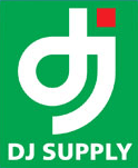 dj