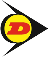 dunlop