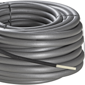 PEX- og AluPEX-rør og fittings