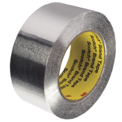 Alutape