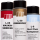 Spray-produkter