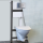 Sanitet og installationssystemer