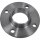Svejsefittings og flanger