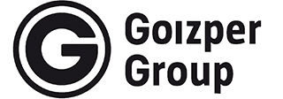Goizper Group Goizper Group