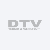 Standardindstik